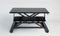 Kensington SmartFit Sit/Stand Desk