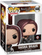 Funko Pop! Attack on Titan - Sasha Braus Metallic - #1448