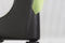 Tancarville Droogtoren - 40 m drooglengte - compact inklapbaar - wit
