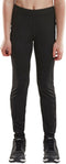 Craft Pace Sportbh Dames - Medium ondersteuning - Black
