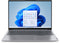 Lenovo ThinkBook 16 G6 ABP - Laptop - AMD Ryzen 7 7730U - 16GB RAM - 512GB SSD - 1920x1200 (WUXGA)