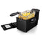 Frituurmachine Princess 01.182731.01.650 Zwart 2000 W