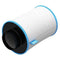 RAM-filter - 100/200 (4