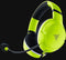 Razer Kaira X - Gaming Headset - Bedraad - 50 mm Drivers - Groen