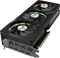 Gigabyte GeForce RTX 4070 - GAMING OC - 12GB GDDR6X - PCI-e 4.0 x16