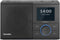 TechniSat DIGITRADIO 217 - DAB+ digitale radio - Bluetooth - 3.2 inch TFT-kleurendisplay