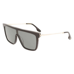 Zonnebril Dames Victoria Beckham VB650S-5319001 Ø 53 mm