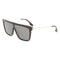 Zonnebril Dames Victoria Beckham VB650S-5319001 Ø 53 mm