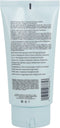 Estée Lauder Perfectly Clean Multi-Action Creme Cleanser/Moisture Mask Reinigingscrème - 150 ml