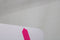 Ubiquiti Cloud Gateway Ultra - Multi-WAN UniFi Cloud Gateway - Geavanceerde routerings- en beveiligingsfuncties