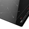 Inductiekookplaat Teka IBC63010 60 cm (3 Kookzones)
