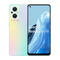 OPPO Reno8 Lite - Smartphone - 5G - 128GB - 8GB RAM - Rainbow
