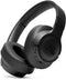 JBL Tune 760NC - Over-Ear Koptelefoon - ANC - Zwart
