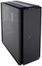 Corsair Obsidian 1000D - Tower PC - ATX EATX micro ATX Mini-ITX - Grijs