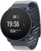 Suunto 9 Peak Pro - Smartwatch - Hartslagsensor Oximeter - Blauw