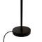 STOKE table lamp - Tafellamp - Mat zwart