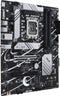 ASUS PRIME B760-PLUS - Moederbord - Socket 1700 - ATX - 4x DDR5 - 2.5Gbps Ethernet