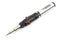 Rothenberger Soldeerbout Hot Pen - Gas soldeerpen - 5 delig (10-delig)