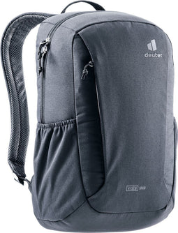 Deuter Vista Skip - Rugzak Black Unieke maat