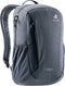 Deuter Vista Skip - Rugzak Black Unieke maat