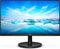 Philips 271V8L - Monitor 27