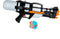 Summertime WaterPistool L