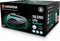 GARDENA SILENO city 600 - Robotmaaier - Geschikt voor gazons tot 600 m² - Maibreedte 16 cm