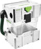 Festool CT-VA-20 - Voorafscheider - Cycloontechnologie - Geschikt voor CT 26/36/48