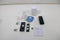 eufy Video Doorbell - Videodeurbel - 2K Sony sensor - Bewegingsdetectie