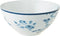 Laura Ashley Blueprint Collectables Kommen - Schaaltjes - Ø13cm - China Rose
