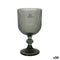 Champagneglas Santa Clara Sonella Groen (36 Stuks)