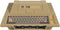 Atari The400 - Mini Retro Game Console - 25 ingebouwde spellen - Beige