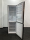 Inventum KV1840B - Vrijstaande koel/vriescombinatie - NoFrost 216/122 liter - LED verlichting