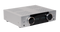 Onkyo Muse Y-50S - Netwerk versterker - 2x125W Bluetooth HDMI - Zilver