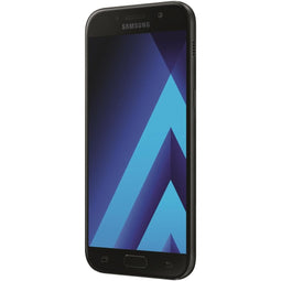 Samsung Galaxy A5 (2017) - Zwart - 32 GB - Fysieke simkaart