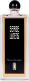 Fleurs d'Orange Eau de Parfum