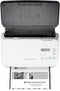 HP ScanJet Enterprise Flow 7000 S3 - Scanner 75 ppm - Wit