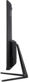 Acer Nitro ED320QRS3 - Monitor - 31,5