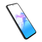 BeHello Oppo Reno13 F / FS - Schermbeschermer - High Impact - Gehard Glas