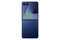 Samsung Galaxy Z Flip7 - Blauw - 256 GB - Fysieke simkaart + eSIM