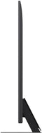 LG QNED87 (2025) - Ultra HD TV - 65