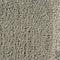 Lorena Canals - Kinderspeelkleed - Bubbly Natural - Olive - Ø 120 cm