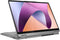 Lenovo IdeaPad Flex 5 14ABR8 - 2-in-1 laptop - AMD Ryzen 5 5625U - 16GB RAM - 512GB SSD - 14