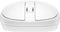HP 240 - Bluetooth-muis - 1.600dpi - Wit