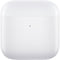 Xiaomi Redmi Buds 3 - Draadloze oordopjes - ANC 35 dB - Wit