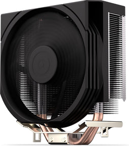 ENDORFY Spartan 5 - CPU-koeler - 160W TDP - 120mm fan - 146mm hoog - 125mm breed