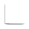 Apple MacBook Air (2020) - 8GB RAM - M1 7-core GPU - 256GB SSD - Qwerty - Spacegrijs