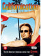 Californication - Seizoen 1 - DVD - Dolby Digital 5.1