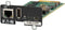 Eaton NETWORK-M3 - Accessoire - Bedraad Ethernet 1000 Mbit/s