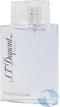 Dupont Essence Pure Homme - 100ml - Eau de toilette
